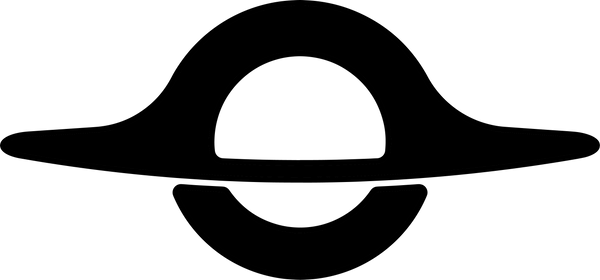 Void Putters logo
