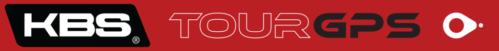 KBS Putter Logo