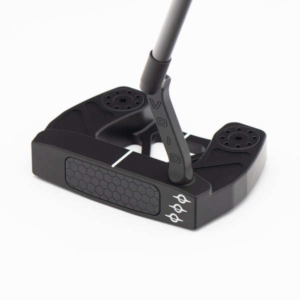 BlackGoliath1_grande.jpg?v=