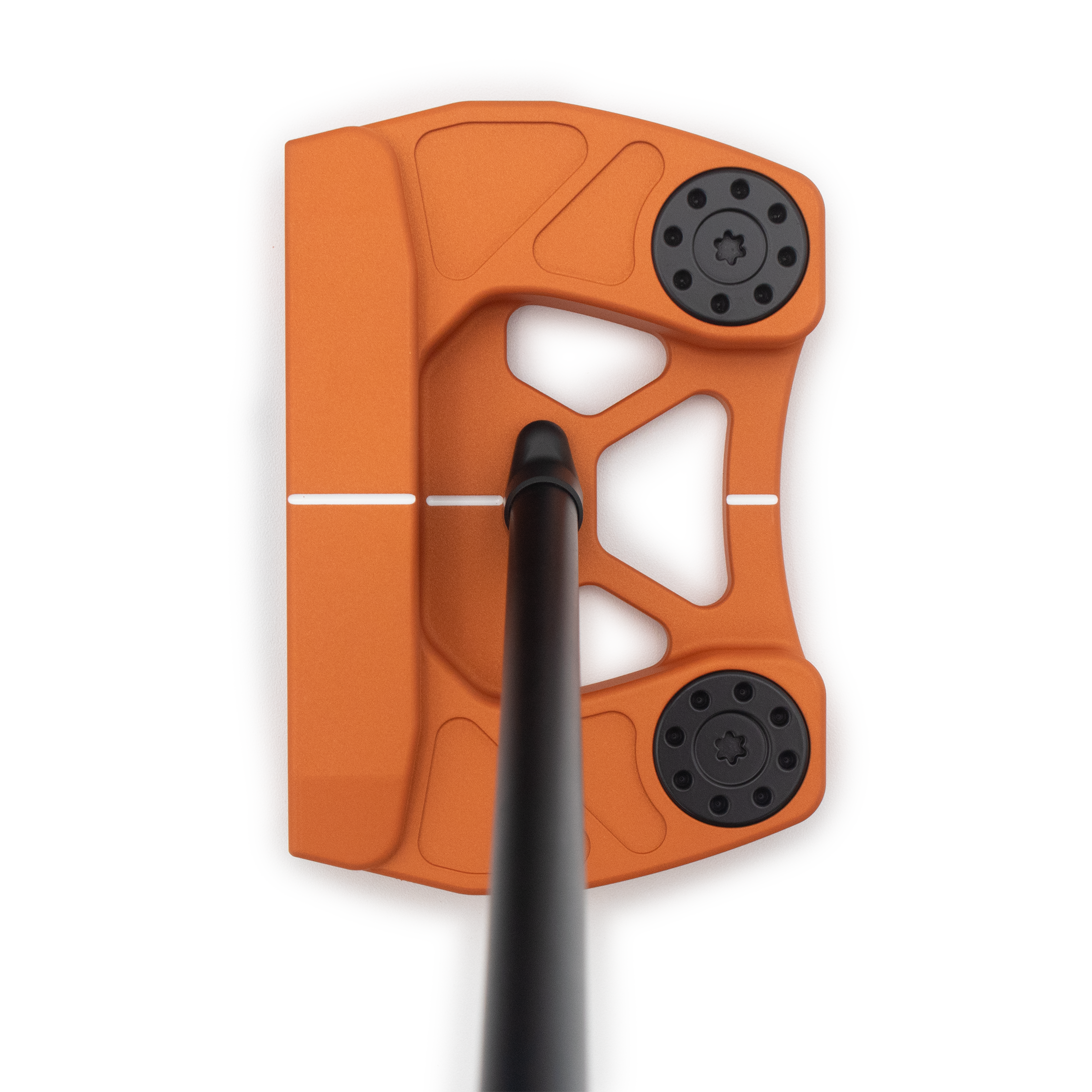 Goliath Centerfire